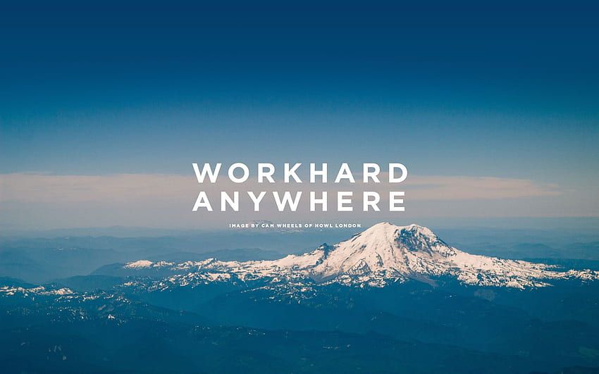 Work Hard HD wallpaper | Pxfuel