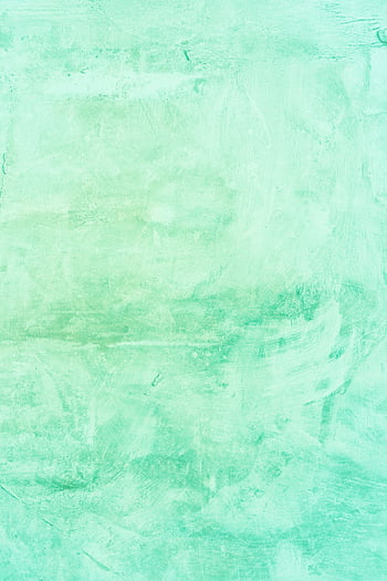 Mint Green Background ideas, Aesthetic Pastel Mint HD phone wallpaper |  Pxfuel