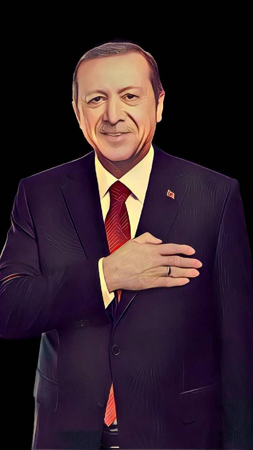 Rte by King_38 - 49 now. Browse millions of popular erdogan and Ringtones on Zedge and. , Suits you, Vogue, Erdoğan HD phone wallpaper