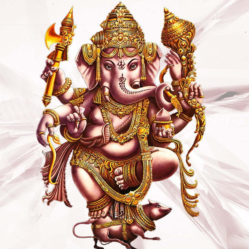 2020} Shri Ganesh : Best 2020 Collection - Festivals, Ganesh Ji HD phone  wallpaper | Pxfuel