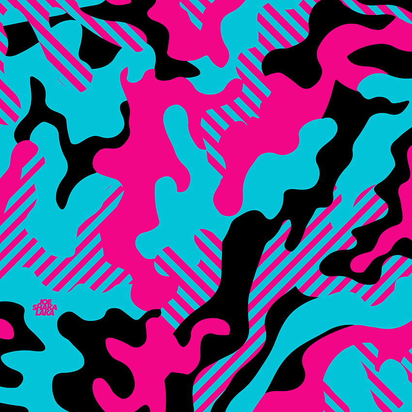 I designed this pattern for the Heat Vice City : heat, Miami Heat Vice ...