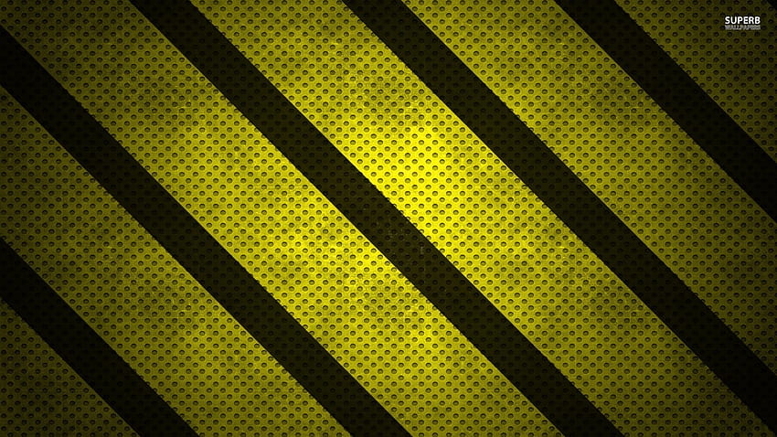 Neon Yellow Background HD wallpaper | Pxfuel