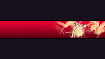 Youtube Banner (best Youtube Banner and ) on Chat, Banner Gaming HD  wallpaper | Pxfuel