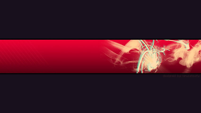 Youtube Banner (best Youtube Banner and ) on Chat, Banner Gaming HD wallpaper