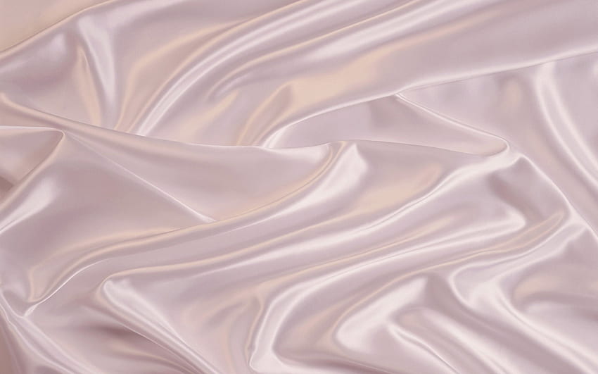 White Satin 34909 - Aesthetic Silk Sheet Background - -, 2560x1600  Aesthetic HD wallpaper | Pxfuel