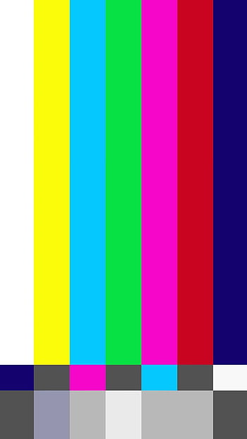 Tv Static Wallpapers  Top Free Tv Static Backgrounds