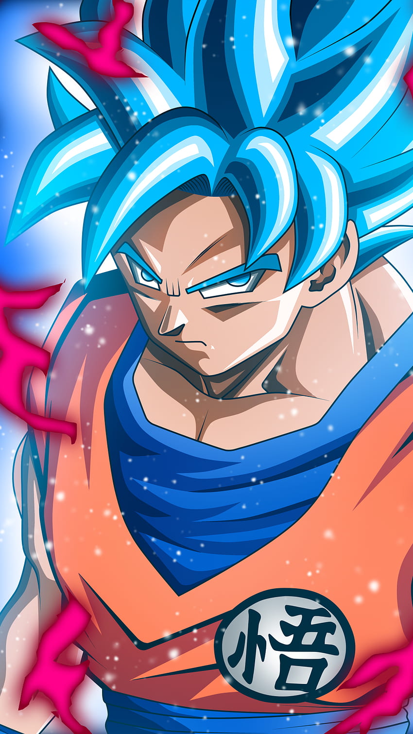 Dragon - Yamcha Tournament Of Power, Goku and Yamcha HD phone wallpaper