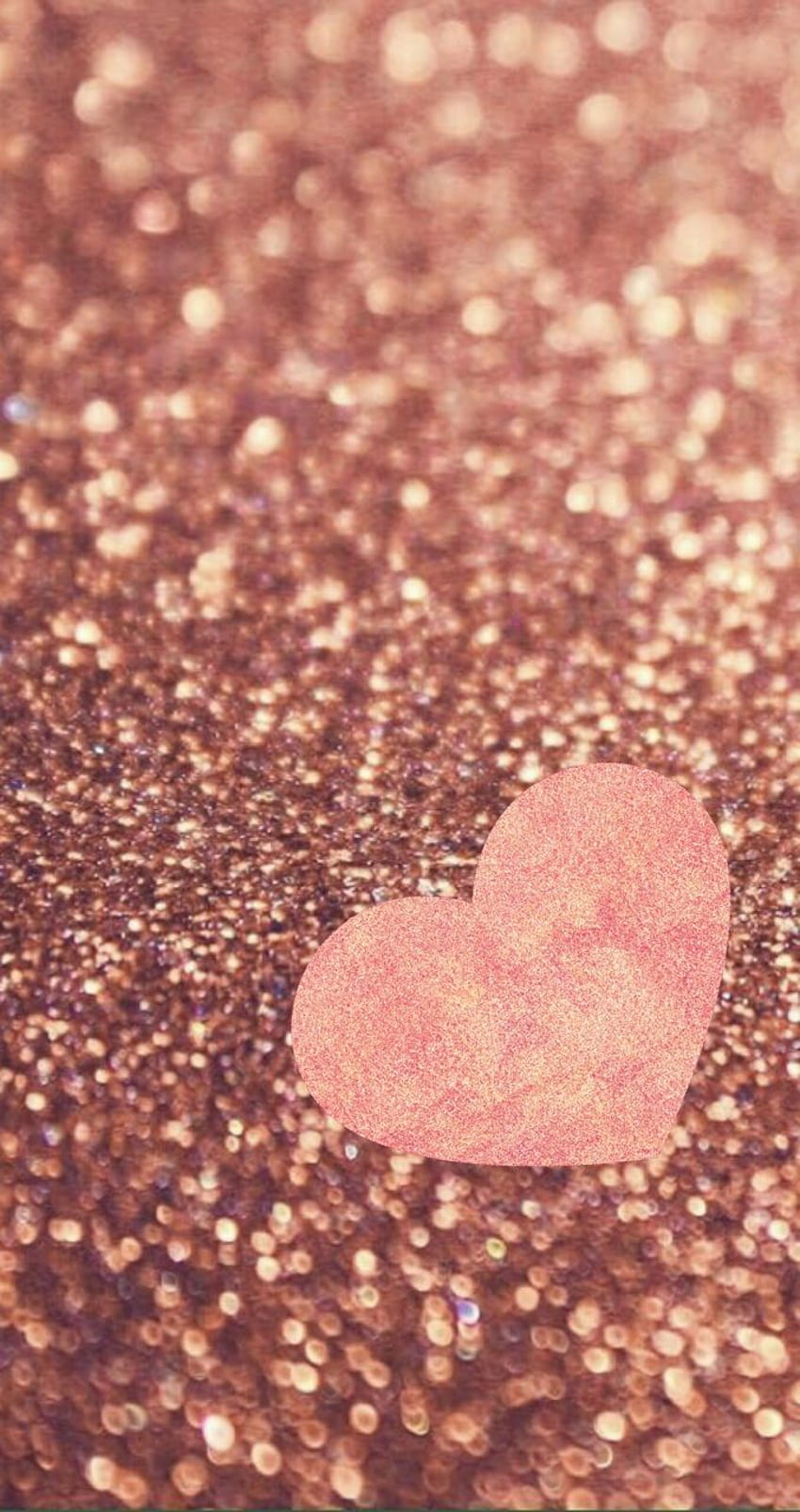 900 Best Glitter hearts ideas in 2023  glitter hearts heart wallpaper  love wallpaper