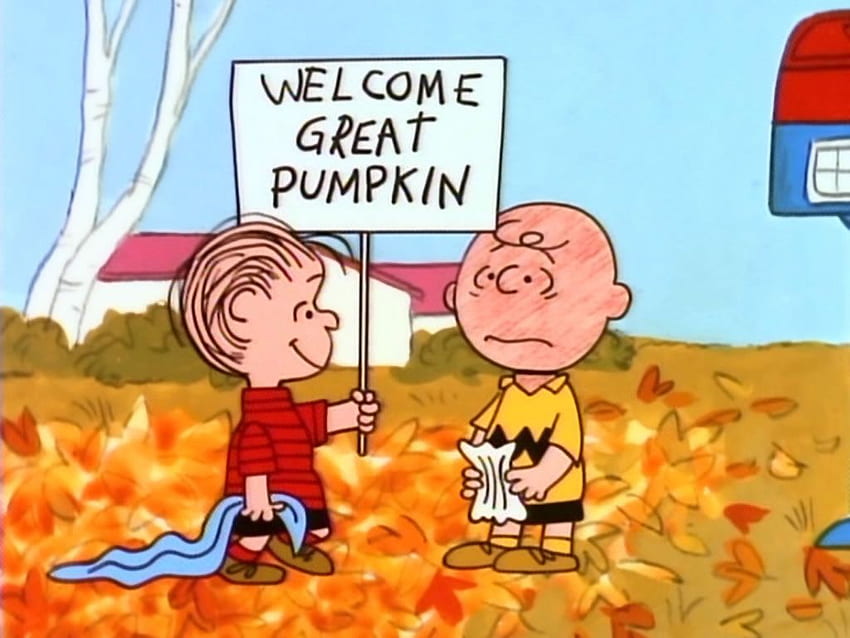 . maní salvas de halloween, Snoopy Halloween fondo de pantalla
