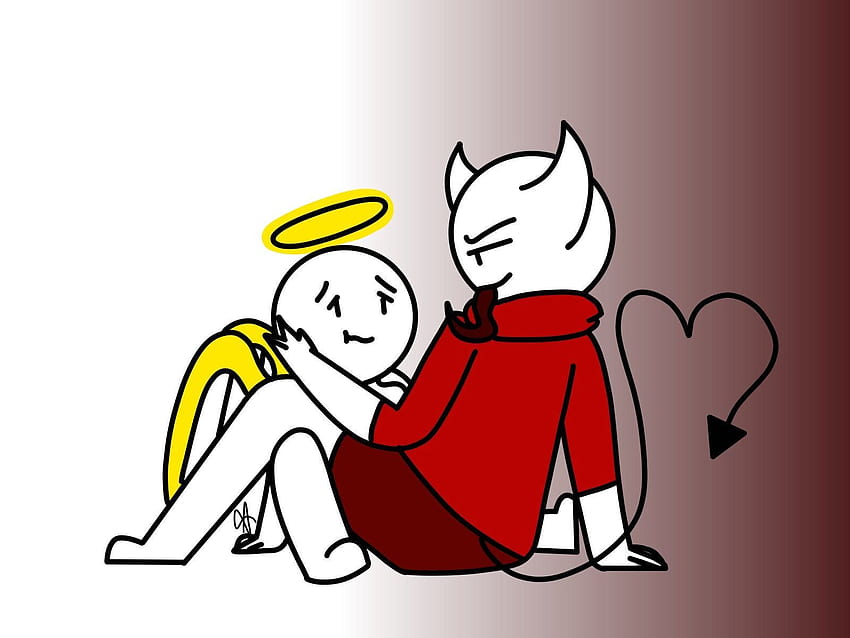 Theodd1sout, SomeThingElseyt HD wallpaper Theodd1sout, SomeThingElseyt HD wallpaper