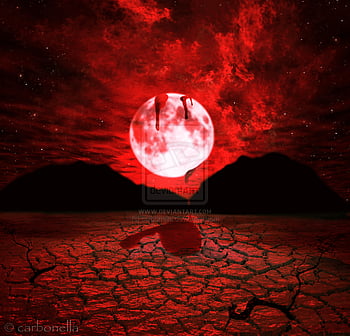 Night of the blood moon HD wallpapers | Pxfuel