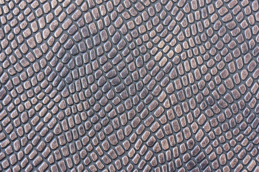 Texture, Textures, Surface, Form, Skin, Leather HD wallpaper