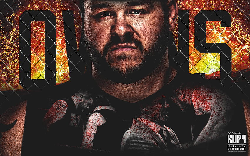 Kupy Wrestling – The latest source for your WWE wrestling needs! Mobile, and resolutions available! Kevin Owens Archives - Kupy Wrestling - The latest source for your HD wallpaper