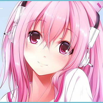 Axanael drums nitroplus nurse super sonico tsuji santa, anime band ...