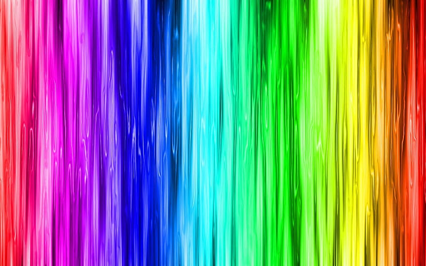 Rainbow by Apheline [] for your , Mobile & Tablet. Explore Rainbow . Rainbow , Background Rainbow, Rainbow HD wallpaper