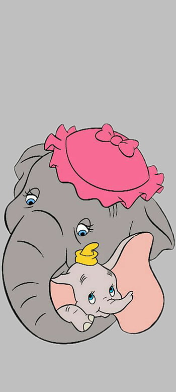 Page 9 | of dumbo HD wallpapers | Pxfuel