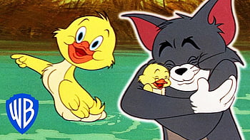 Old tom and jerry HD wallpapers | Pxfuel Old tom and jerry HD wallpapers | Pxfuel