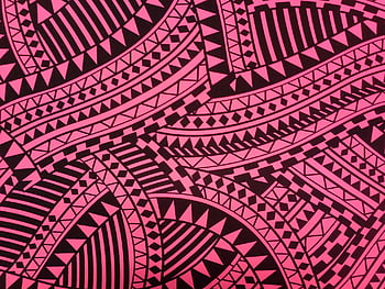 tribal pattern computer wallpaper