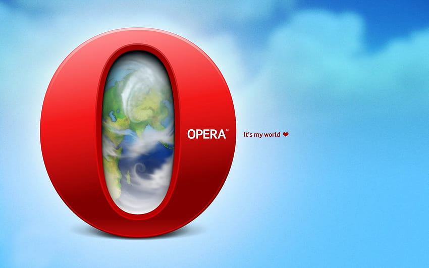 Browser . Browser , Brave Browser and Media Browser, Opera Browser HD wallpaper