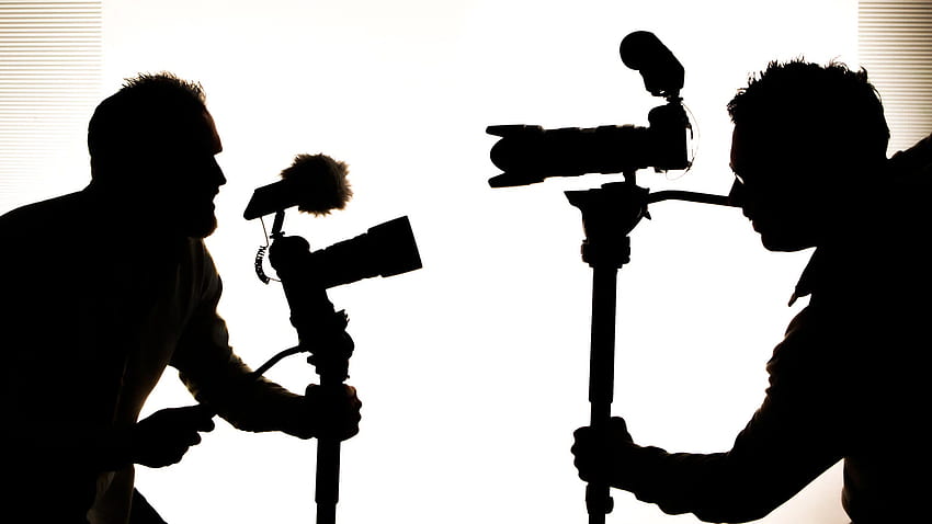 The Best Websites For Filmmakers: Directing, Cinematography, Filmmaking HD wallpaper
