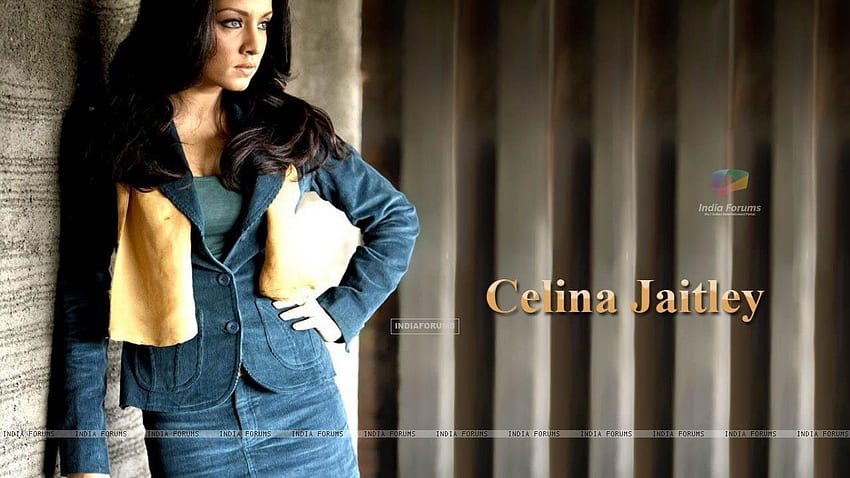 Celina Jaitley size:, Celina Jaitly HD wallpaper | Pxfuel