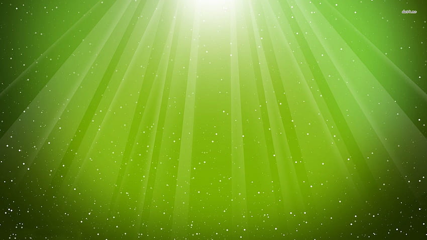 Green Light , Background t, Light Green Abstract HD wallpaper | Pxfuel