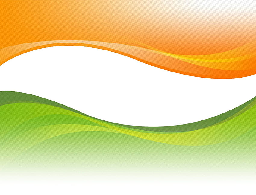 Cool Indian Flag 2015. Hindistan bayrağı, Hindistan bayrağı, Hindistan bayrağı renkleri, Üç renkli HD duvar kağıdı