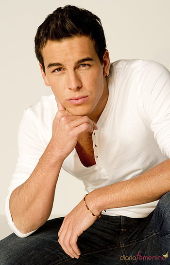 Most viewed Mario Casas HD phone wallpaper | Pxfuel