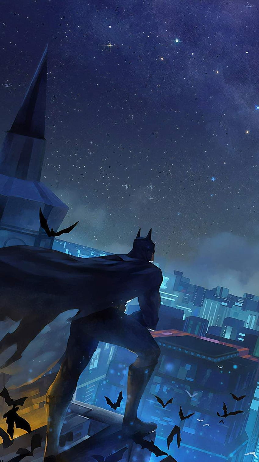 Batman Der Nachtkönig IPhone IPhone . Batman-Comic, Batman-Iphone, Batman, Batman-lustiges iPhone HD-Handy-Hintergrundbild