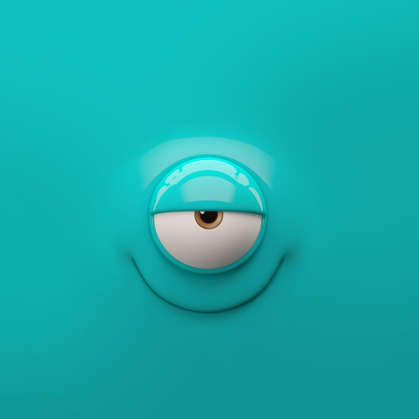 Page 3 | cartoon of eyes HD wallpapers | Pxfuel