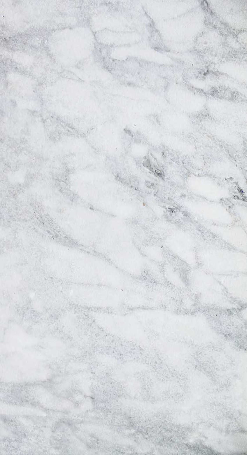 white marble HD phone wallpaper
