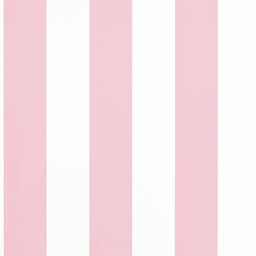 Ralph Lauren Spalding Stripe - Pink WhiteProduct Code: PRL026 16 HD phone wallpaper