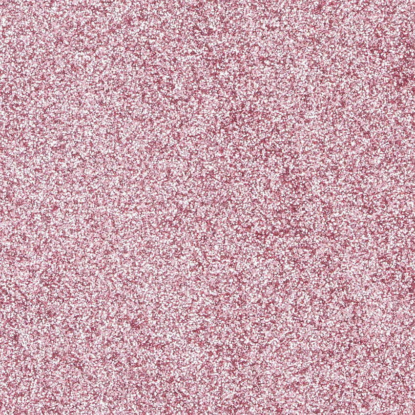 Pastel pink glitter HD wallpapers | Pxfuel