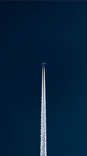 Airplane live HD wallpapers | Pxfuel