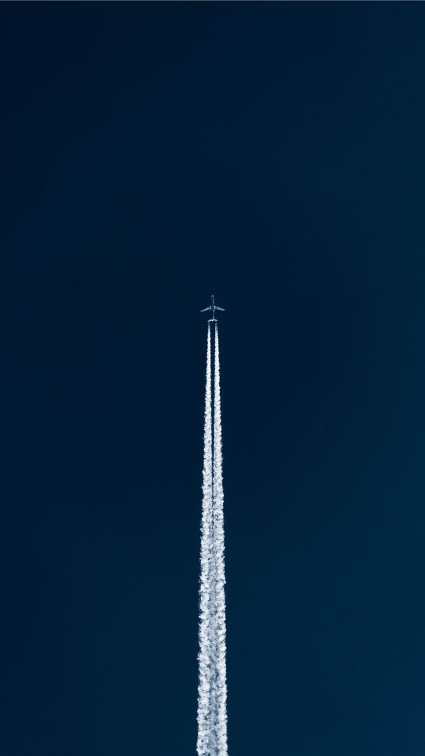 pertunjukan udara jet tempur iPhone 8 . Pesawat terbang, Smartphone, iPhone langsung wallpaper ponsel HD