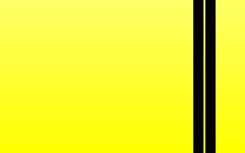 Plain yellow background HD wallpapers | Pxfuel