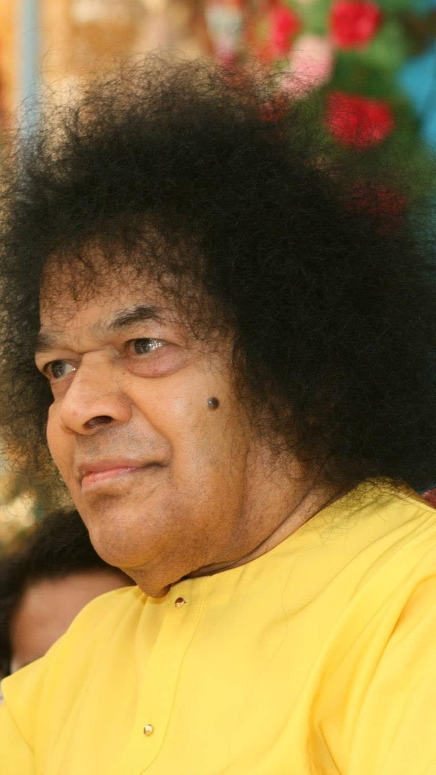 Sathya Sai Baba Posters My Xxx Hot Girl