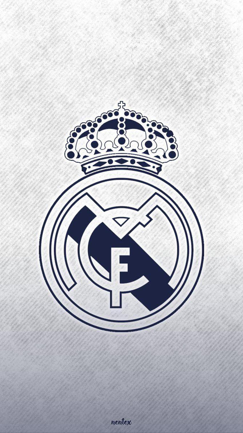 Real Madrid Phone HD phone wallpaper | Pxfuel