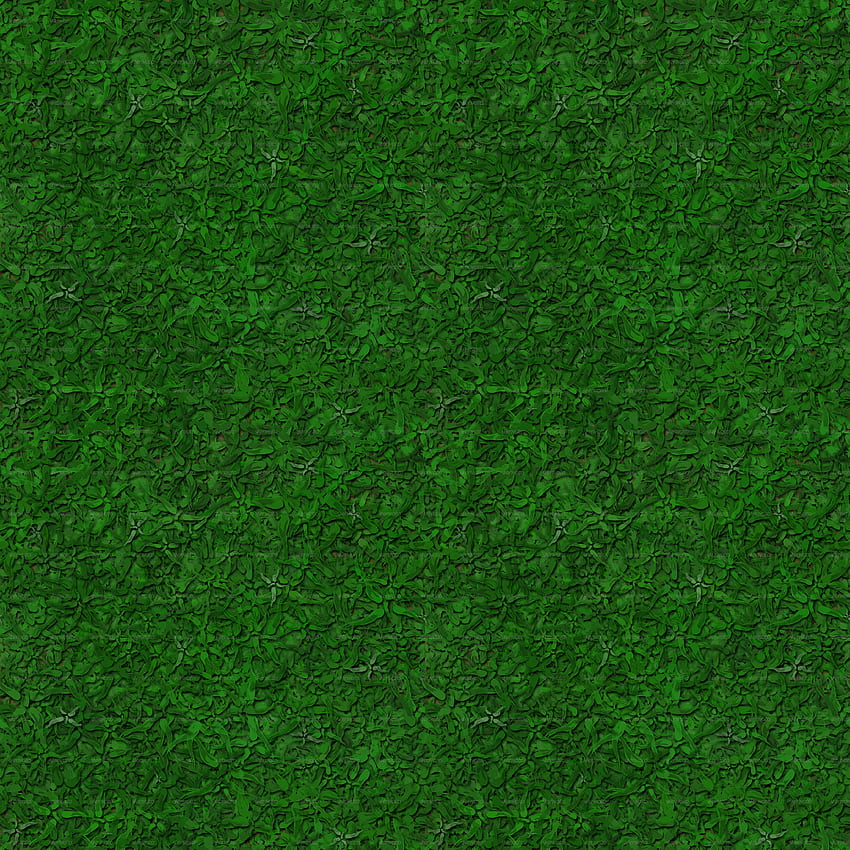 Minecraft Grass Texture HD phone wallpaper