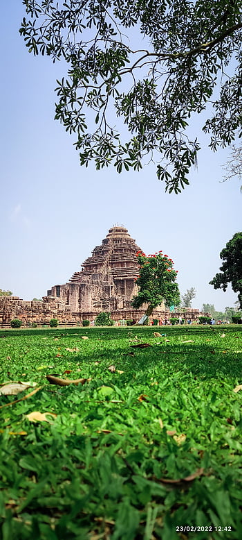 Temples in Puri, Jagannath Temple Orissa, Jagannath Puri HD phone wallpaper  | Pxfuel