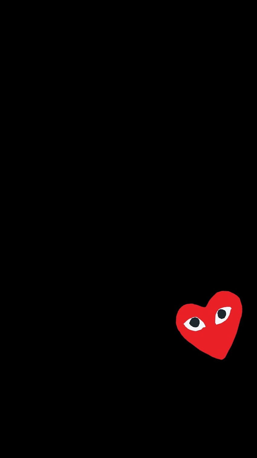 cdg wallpaper hd APK for Android Download
