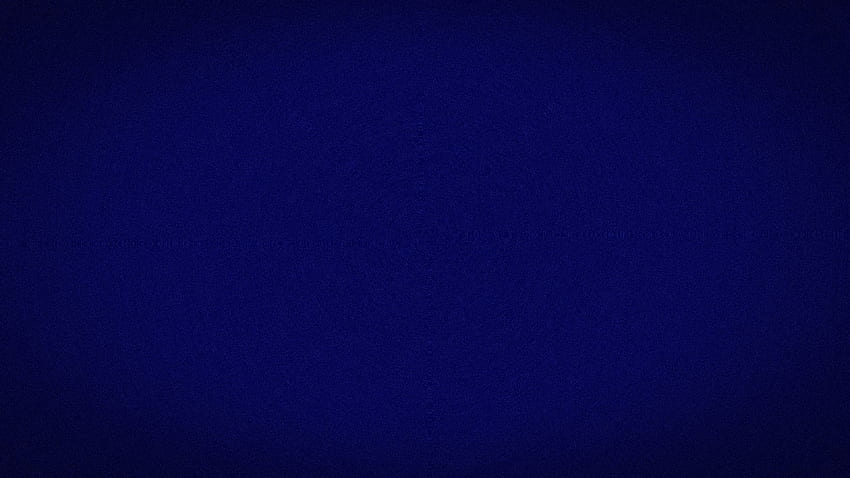 Dark Blue Background - PowerPoint Background for PowerPoint HD wallpaper