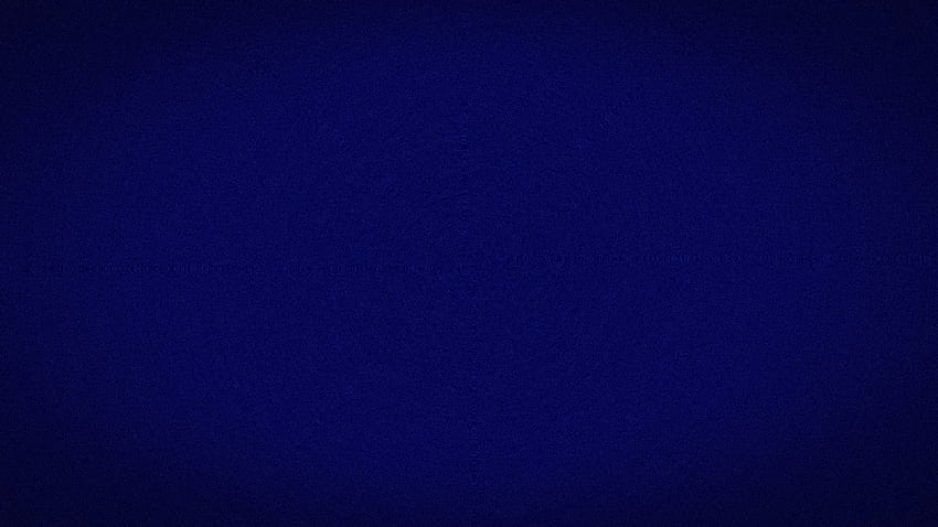 dark blue powerpoint background