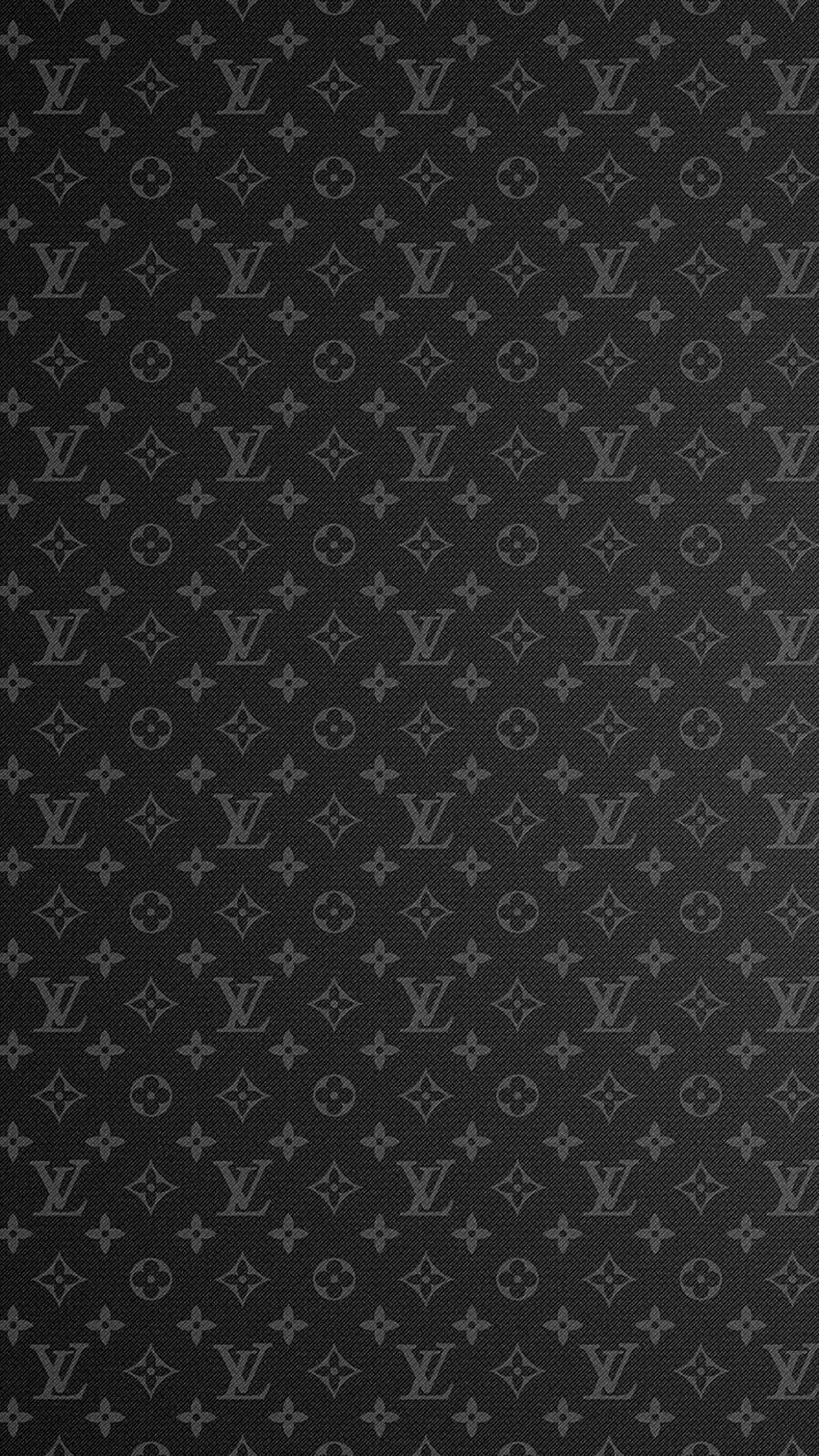 Baixe o papel de parede Louis Vuitton para o seu celular em imagens  verticais de alta qualidade Louis Vuitton gratuitamente