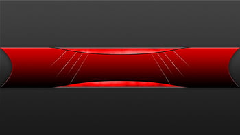 Page 2 | the red banner HD wallpapers | Pxfuel