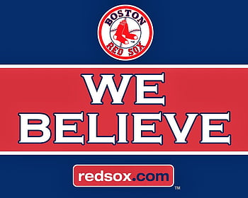 Sports Teams . Sport, Boston Sports HD wallpaper