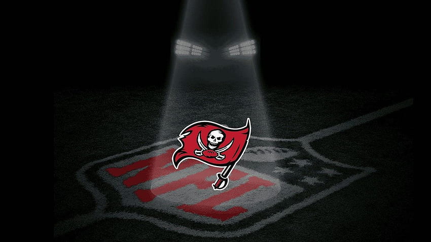 Tampa Bay Buccaneers Wallpaper APK for Android Download