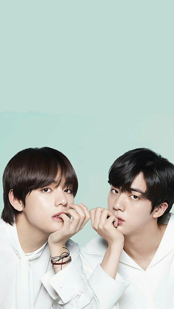 taejin wallpaper#taejin #btswallpaper | Bts wallpaper, Wallpaper