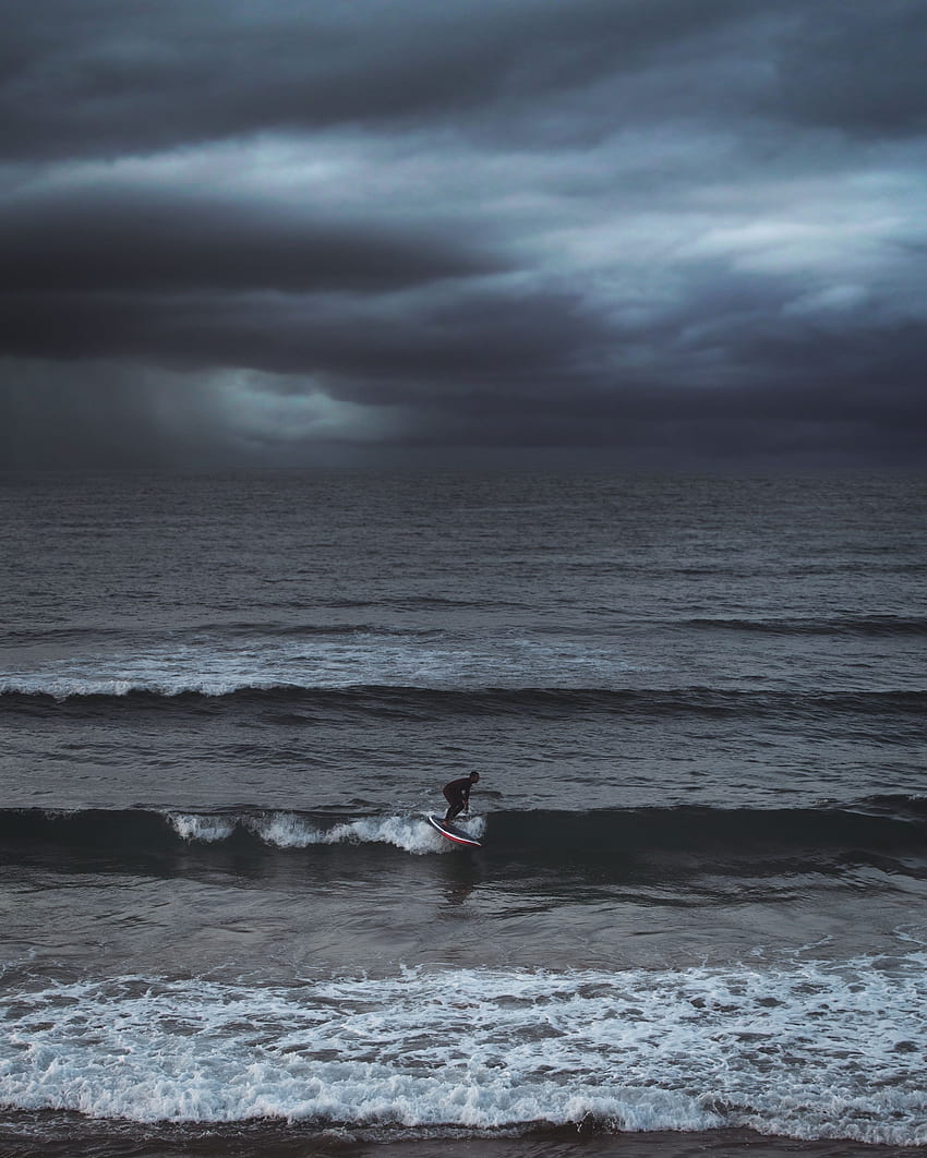 https://e0.pxfuel.com/wallpapers/340/804/desktop-wallpaper-sports-sea-waves-serfing-ocean-mainly-cloudy-overcast-surfer.jpg