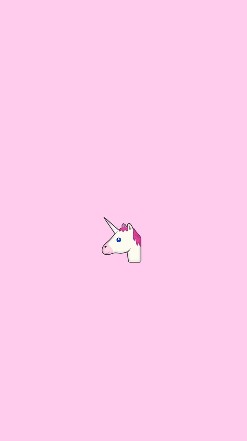 jelyn allado on JELALEY. Emoji , iPhone, Eyelash Unicorn PC HD phone wallpaper